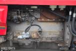 1997 Massey Ferguson 6170 4x4