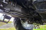 1997 Massey Ferguson 6170 4x4