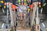 1997 Massey Ferguson 6170 4x4