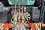 1997 Massey Ferguson 6170 4x4