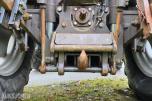 1997 Massey Ferguson 6170 4x4