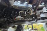1997 Massey Ferguson 6170 4x4
