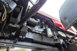 1997 Massey Ferguson 6170 4x4