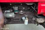 1997 Massey Ferguson 6170 4x4