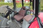 1997 Massey Ferguson 6170 4x4