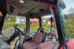 1997 Massey Ferguson 6170 4x4