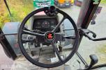 1997 Massey Ferguson 6170 4x4