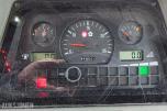 1997 Massey Ferguson 6170 4x4