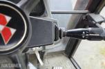 1997 Massey Ferguson 6170 4x4