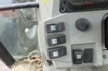 1997 Massey Ferguson 6170 4x4
