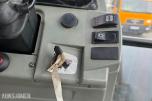 1997 Massey Ferguson 6170 4x4