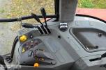 1997 Massey Ferguson 6170 4x4