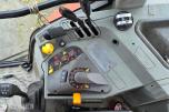 1997 Massey Ferguson 6170 4x4