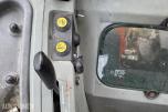 1997 Massey Ferguson 6170 4x4