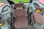 1997 Massey Ferguson 6170 4x4