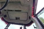 1997 Massey Ferguson 6170 4x4