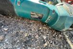 Makita verktøypakke – batteriverktøy, sager, borhammer og tilbehør