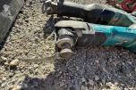 Makita verktøypakke – batteriverktøy, sager, borhammer og tilbehør