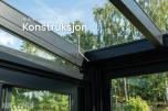 Agripa Hagestue 3x4 meter *Ingen minstepris*
