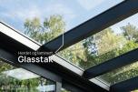 Agripa Hagestue 3x4 meter *Ingen minstepris*