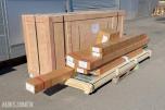 Agripa Hagestue 3x5 meter *Ingen minstepris*