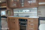 2014 Campingvogn - KABE Royal Imperial 720 KS
