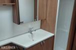 2014 Campingvogn - KABE Royal Imperial 720 KS