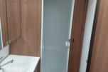 2014 Campingvogn - KABE Royal Imperial 720 KS