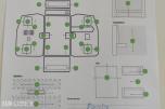 2014 Campingvogn - KABE Royal Imperial 720 KS