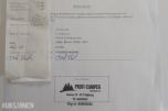 2014 Campingvogn - KABE Royal Imperial 720 KS