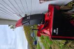 2025 IGLAND  SB2272 snøfreser