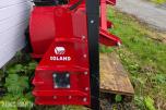 2025 IGLAND  SB2272 snøfreser