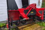 2025 IGLAND  SB2272 snøfreser