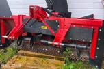 2025 IGLAND  SB2272 snøfreser