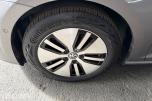 2016 VOLKSWAGEN E-GOLF ACC RYGGEKAMERA NAVI LED
