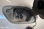 2016 VOLKSWAGEN E-GOLF ACC RYGGEKAMERA NAVI LED