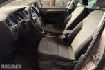 2016 VOLKSWAGEN E-GOLF ACC RYGGEKAMERA NAVI LED