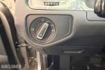 2016 VOLKSWAGEN E-GOLF ACC RYGGEKAMERA NAVI LED