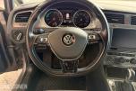 2016 VOLKSWAGEN E-GOLF ACC RYGGEKAMERA NAVI LED