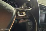 2016 VOLKSWAGEN E-GOLF ACC RYGGEKAMERA NAVI LED