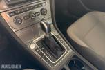 2016 VOLKSWAGEN E-GOLF ACC RYGGEKAMERA NAVI LED