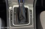 2016 VOLKSWAGEN E-GOLF ACC RYGGEKAMERA NAVI LED