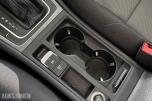 2016 VOLKSWAGEN E-GOLF ACC RYGGEKAMERA NAVI LED