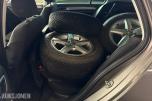 2016 VOLKSWAGEN E-GOLF ACC RYGGEKAMERA NAVI LED