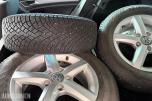 2016 VOLKSWAGEN E-GOLF ACC RYGGEKAMERA NAVI LED