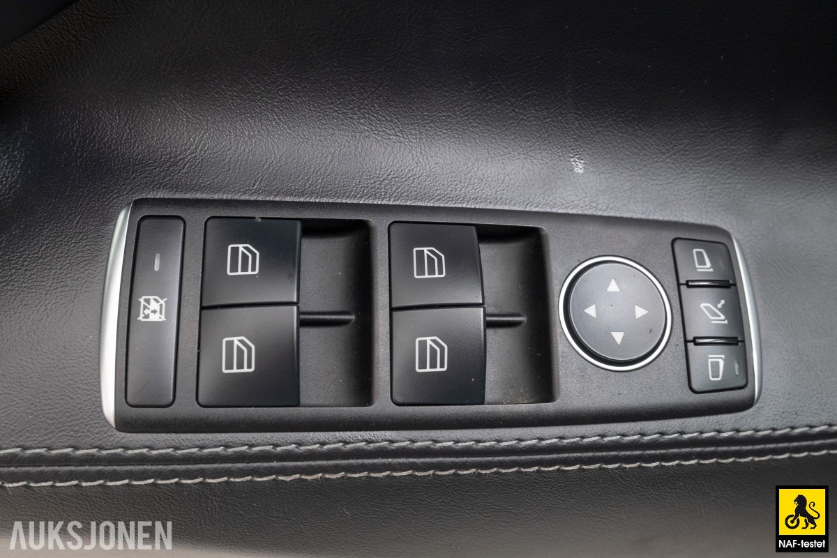 2018 Tesla Model S 75D AWD FACELIFT NEXTGEN SKINN KAMERA PANO