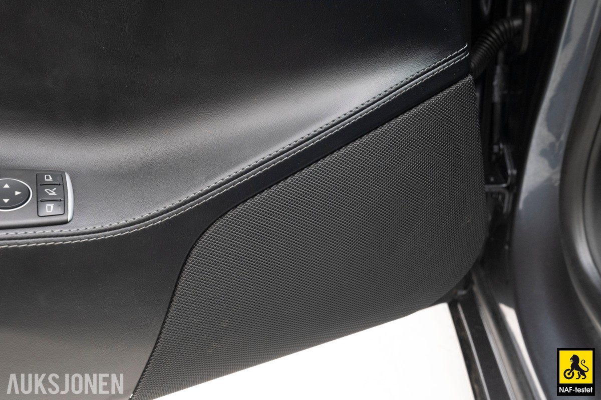 2018 Tesla Model S 75D AWD FACELIFT NEXTGEN SKINN KAMERA PANO