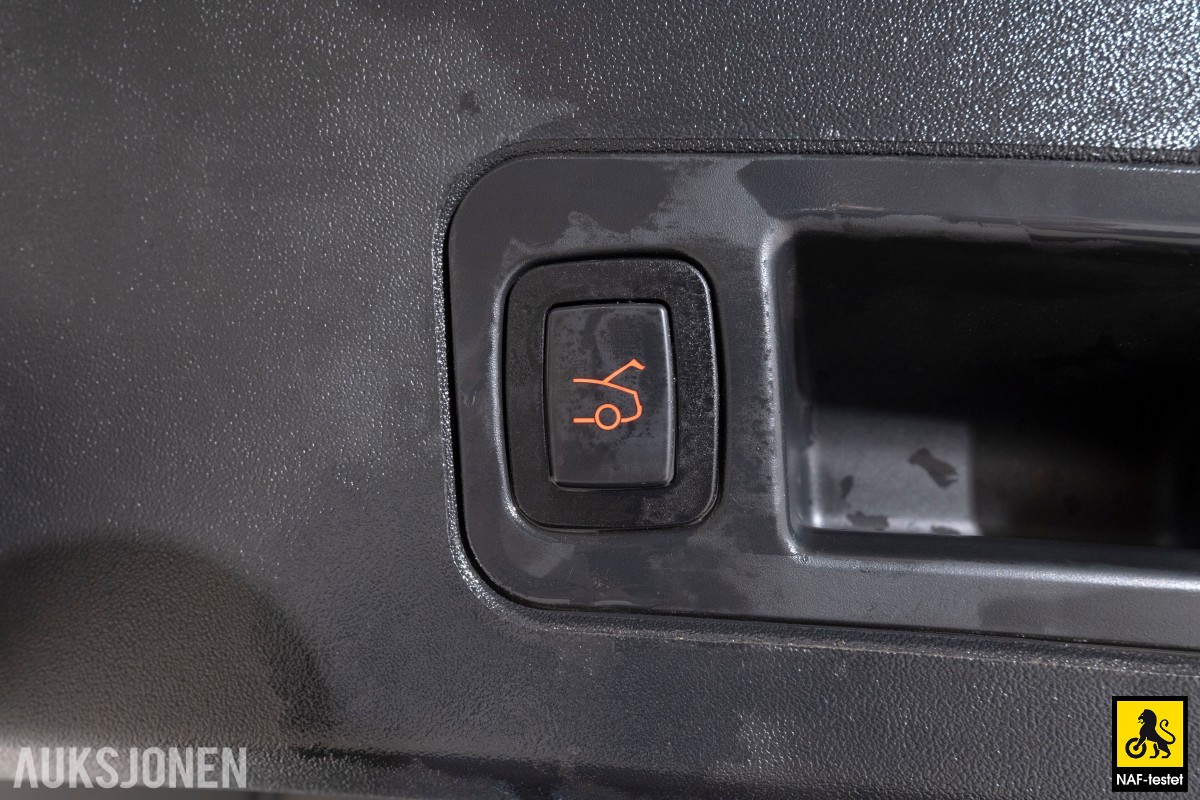 2018 Tesla Model S 75D AWD FACELIFT NEXTGEN SKINN KAMERA PANO