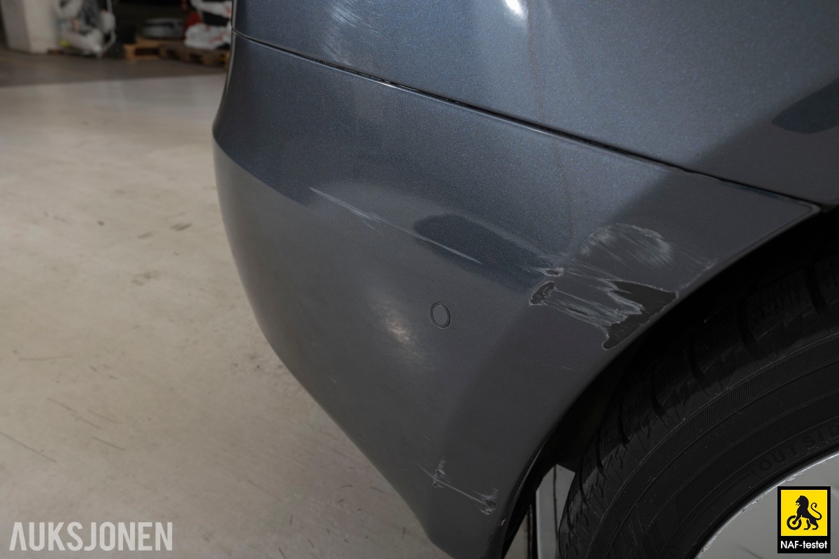 2018 Tesla Model S 75D AWD FACELIFT NEXTGEN SKINN KAMERA PANO