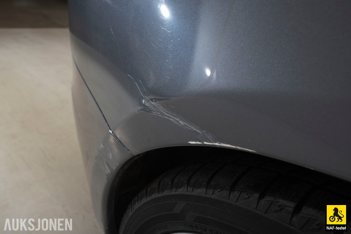 2018 Tesla Model S 75D AWD FACELIFT NEXTGEN SKINN KAMERA PANO
